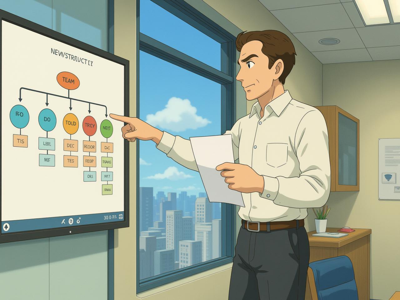 云教务可视化课表视图，支持拖拽方式轻松调整课程时间、教师或教室