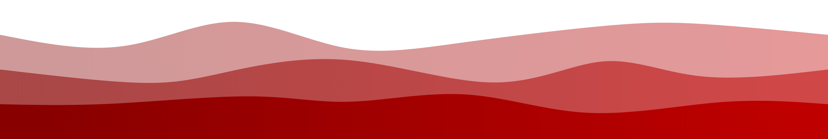 胡老师读书会
