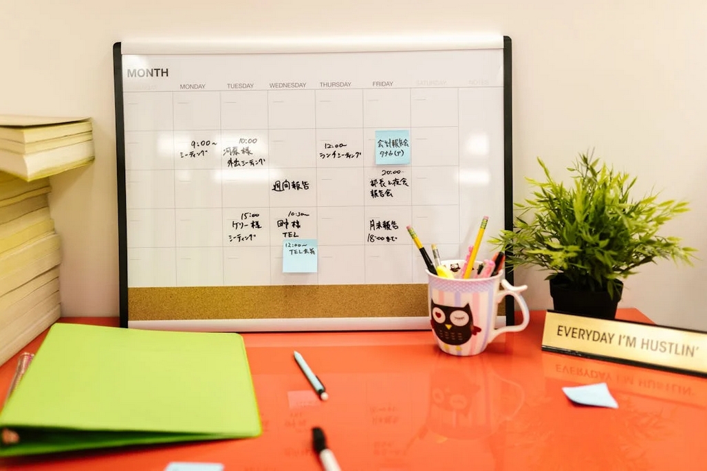 云教务智能冲突检测，告别排课混乱，拥抱高效教学教务管理