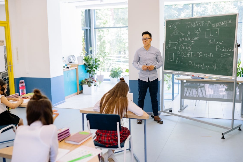 云教务+ClassIn数据对接，如何实现一键同步考勤、课表、资源