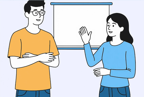 云教务如何与ClassIn对接，实现从课程安排、学生管理到课堂教学、课后评估的全流程一体化管理