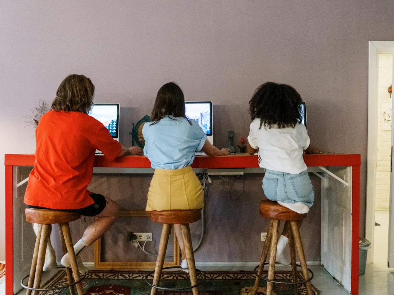 云教务如何同时管理高度个性化“1对1”教学与标准化“班课”教学