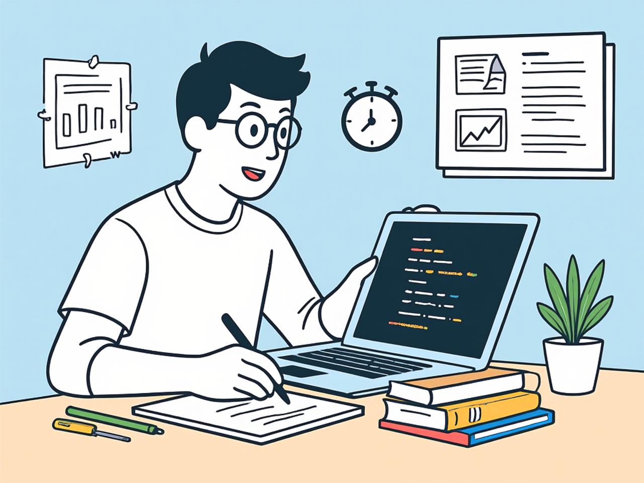 云教务智能排课与腾讯会议、ClassIn、Zoom直播对接，一键同步课程、班级、课节信息