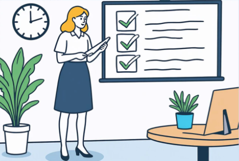 从实际需求出发：云教务智能排课破解临时调课管理难题