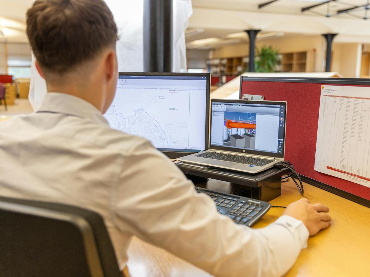 云教务对接classin支持按周期排课，一次性生成整个课程周期所有课节和教室