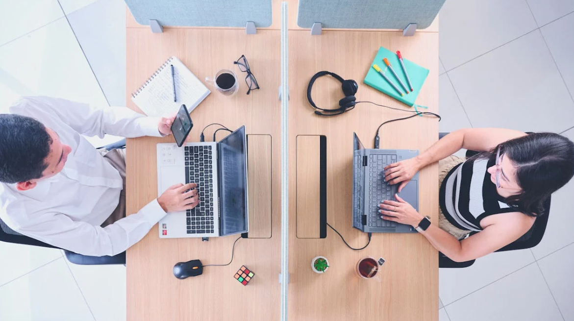 云教务如何设计对接Classin一键上课，排课后一键点击进入ClassIn教室