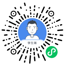 系统演示-体验账号