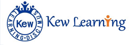 Kew（英国学科）